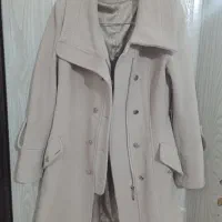 شال و روسری