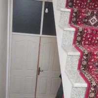 اجاره سوییت آپارتمان دانشجویی دختران|اجارهٔ آپارتمان|آذرشهر, |دیوار