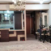 فروش آپارتمان ۱۰۰ متری ۲ خوابه در کوی میلاد|فروش آپارتمان|اصفهان, کوی میلاد|دیوار