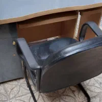 میز و صندلی کامپیوتر