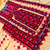 تحویل لباس کامل کار باقیمت عمده تااواسط مردادوقسطی
