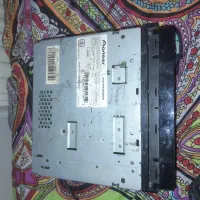 ضبط تصویریه پایونر|صوتی و تصویری|جویبار, |دیوار