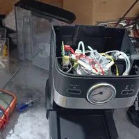 تعمیرات قهوه ساز ،،خرید و فروش