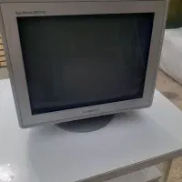 مانیتور فلت سامسونگ