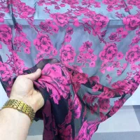 پارچه مخمل|لباس|مریوان, |دیوار