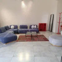 توجه مبلمان ب قیمت تولیدی
