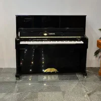 پیانوی کروزر کره