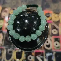 دستبند دخترانه|جواهرات|فردیس, فردیس|دیوار