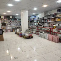 ارزانسرای نوین پلاست