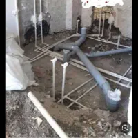 استا بنا 0تا100صفر کاری