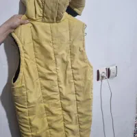 پافر گرم|لباس|مشهد, مشهدقلی|دیوار