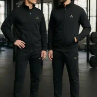 تولیدی عمده -ست تو کرکی مردانه ضخیم