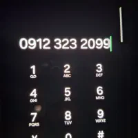 فروش سیم کارت ۹۱۲