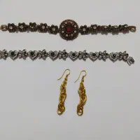 دستبند دخترانه شیک