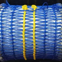 کارگاه دمام سازی زنگنه