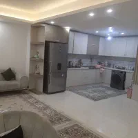 فراشاهی/اپارتمان/۱۱۰متری/تازه ساخت|فروش آپارتمان|قم, شاه سید علی|دیوار