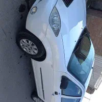 تیبا۲هاچبگ|خودرو سواری و وانت|گرگان, |دیوار