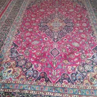 فرش دستباف|فرش|زاهدان, |دیوار