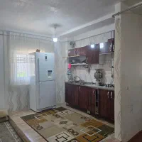 فروش واحد مسکن مهر اوغان طبقه ۲ آسانسور دار|فروش آپارتمان|گالیکش, |دیوار