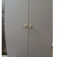 لوازم چوبی کودک