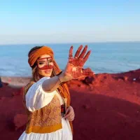 (اقساط دلخواه ) کیش / قشم /چابهار