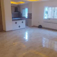 سه خوابه گاز