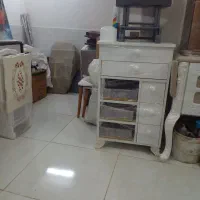 سبد سیب زمینی پیازی جا سیب زمینی پیهزی مدل حصیری|ظروف نگهدارنده، پلاستیکی، یک‌بارمصرف|مشهد, بلال|دیوار