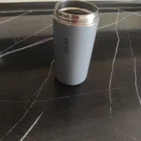 فلاکس کوچیک