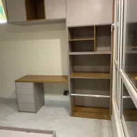 استخدام برشکار Mdf|استخدام معماری، عمران و ساختمانی|ساوه, |دیوار