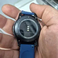 ساعت هوشمند Samsung s3 frontier|ساعت|لاهیجان, کوی آزادگان|دیوار