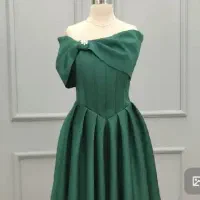 دنبال شاگرد برای مزونم