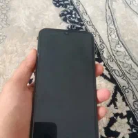 گوشی سامسونگ A15  ویتنام اصل کاملا کاملا سالم رم 6|موبایل|اصفهان, لاله|دیوار