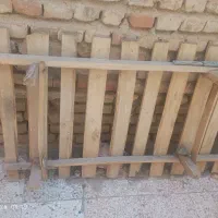 زیرتختی