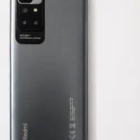 گوشی شیائومی Redmi 10