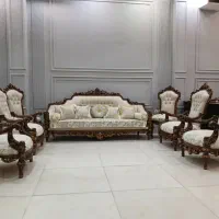 مZzzبلمان آرمین مبل رامین Xxxx