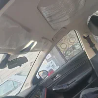 آریزو 6 پرو صفر 1403