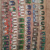 کیمدی فروشی