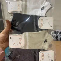 جوراب مچی مردانه و زنانه|لباس|قرچک, مهدیه|دیوار