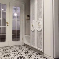 بازسازی،دکوراسیون داخلی،کابینت