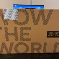 ایسوس cari 9|رایانه همراه|تبریز, |دیوار