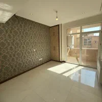 ۲۸۵ متر ویلایی نوساز/ابوالحسن|فروش خانه و ویلا|اصفهان, خواجو|دیوار