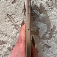 16promax|موبایل|مشهد, هفت تیر (آب و برق)|دیوار