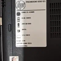 لپ تاپ و پرینتر نو|رایانه همراه|اراک, |دیوار