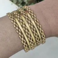 النگو|بدلیجات|تهران, نیروی هوایی (پیروزی)|دیوار