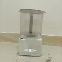 سبزی خورد کن