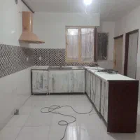 اجاره ساختمان مسکونی