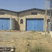 کارخانه شیمیای|فروش دفتر صنعتی، کشاورزی، تجاری|اسدآباد, |دیوار