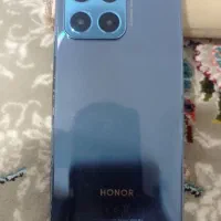 شماره مبایل