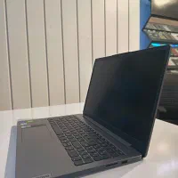 لپ تاپ lenovo ip3 i5 اقساط