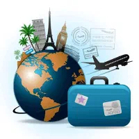 فروش مجوز اژانس هواپیمایی